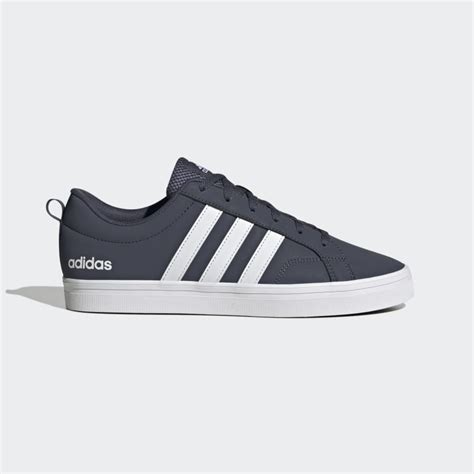 adidas vs pace blue maat 46|adidas pace vs blue.